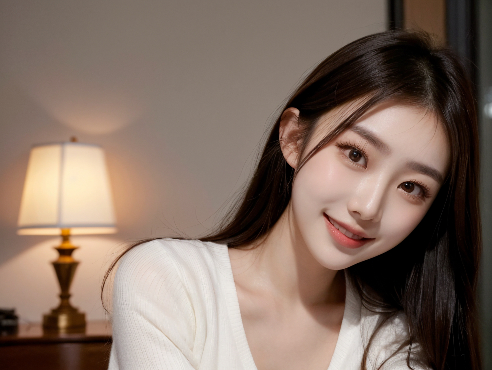 日韩高清成片免费视频免费看中文字幕视频在线|美女福利视频一区二区三区|无遮挡边吃摸边吃奶边做-精品人妻一区二区三区久久|乱码中文在线观看|奇米影视四色中文字幕|国产剧情AV手机在线观看|跟你们这些“假轻食”拼了！不仅不轻还“炸血糖”